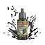 The Army Painter The Army Painter - Speedpaint 2.0: Polished Silver