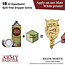 The Army Painter The Army Painter - Speedpaint 2.0: Rigor Mortis