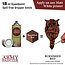 The Army Painter The Army Painter - Speedpaint 2.0: Burnished Red