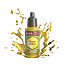 The Army Painter The Army Painter - Speedpaint 2.0: Pastel Yellow