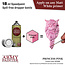 The Army Painter The Army Painter - Speedpaint 2.0: Princess Pink