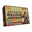 The Army Painter The Army Painter: Speedpaint Most Wanted Set 2.0