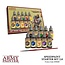 The Army Painter The Army Painter: Speedpaint Starter Set 2.0