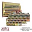 The Army Painter The Army Painter: Speedpaint Complete Set 2.0