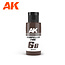 AK Interactive AK Interactive: Dual Exo 6B - Propeller Fire 60ml