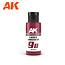 AK Interactive AK Interactive: Dual Exo 9B - Laser Magenta 60ml