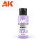 AK Interactive AK Interactive: Dual Exo 10A - Purple Nebula 60ml