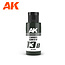AK Interactive AK Interactive: Dual Exo 13B - Chaos Green 60ml