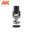 AK Interactive AK Interactive: Dual Exo 15B - Almirant Blue 60ml