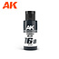 AK Interactive AK Interactive: Dual Exo 16B - Turbo Blue 60ml