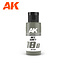 AK Interactive Dual Exo 18B - NCC Grey 60ml