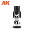 AK Interactive AK Interactive: Dual Exo 19B - Infinity Black 60ml