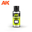 AK Interactive Dual Exo - Thinner 60ml