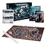 Games Workshop Warhammer Games Workshop - Warhammer 40000: Combat Patrol Starter Set (de)
