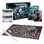 Games Workshop Games Workshop - Warhammer 40000: Combat Patrol Starter Set (en)