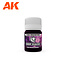 AK Interactive AK Interactive: Deep Shades - Invocation Purple 30ml