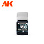 AK Interactive AK Interactive: Deep Shades - Blue Moon 30ml