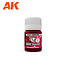 AK Interactive AK Interactive: Deep Shades - Carmine Dawn 30ml