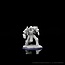 Wizkids Wizkids - Critical Role: Mage Hunter Golem