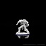 Wizkids Wizkids - Critical Role: Mage Hunter Golem