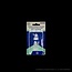 Wizkids Wizkids - Critical Role: Female Human Wizard & Female Halfling Holy Warrior