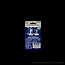 Wizkids Wizkids - Critical Role: Female Human Wizard & Female Halfling Holy Warrior