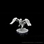 Wizkids Wizkids - Critical Role: Male Sphinx