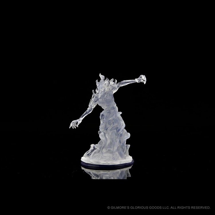 Wizkids Wizkids - Critical Role: Revenge Demon