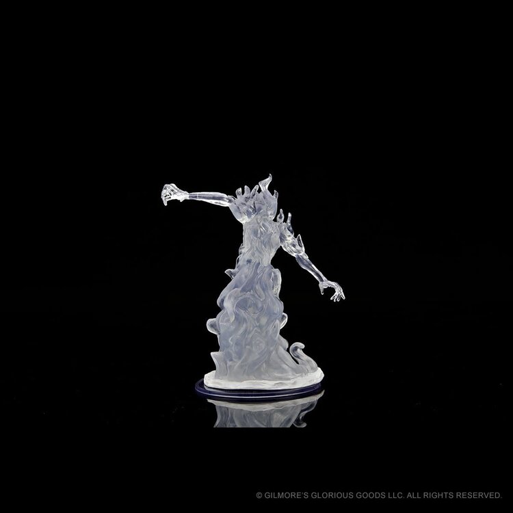 Wizkids Wizkids - Critical Role: Revenge Demon