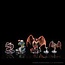 Wizkids Wizkids - Critical Role: Monsters of Exandria 3