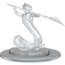 Wizkids Wizkids - Critical Role: Serpentfolk and Serpentfolk Ghost