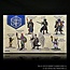 Wizkids Wizkids - Critical Role: The Mighty Nein