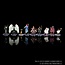 Wizkids Wizkids - Critical Role: The Mighty Nein