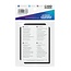 Ultimate Guard Ultimate Guard: Card Dividers (10) Black