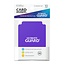 Ultimate Guard Ultimate Guard: Card Dividers (10) Purple