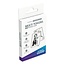 Ultimate Guard Ultimate Guard: Multi Tokens (25)