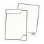 Ultimate Guard Ultimate Guard: Multi Tokens (25)
