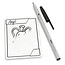 Ultimate Guard Ultimate Guard: Multi Tokens (25)