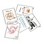 Ultimate Guard Ultimate Guard: Multi Tokens (25)