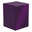 Ultimate Guard Ultimate Guard: Boulder 100+ Solid Purple