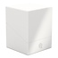 Ultimate Guard Ultimate Guard: Boulder 100+ Solid White