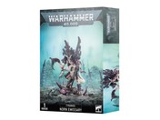 games-workshop-warhammer-