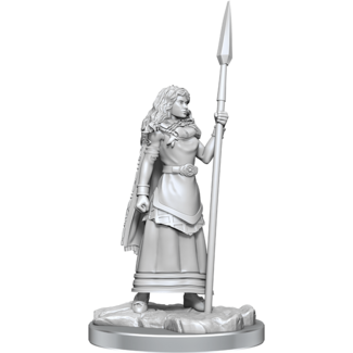 Wizkids Brigante Celts