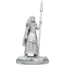 Wizkids Wizkids: Brigante Celts