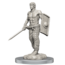 Wizkids Wizkids: Brigante Celts