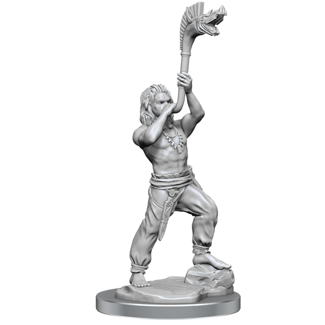 Wizkids Wizkids: Brigante Celts