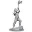 Wizkids Wizkids: Brigante Celts