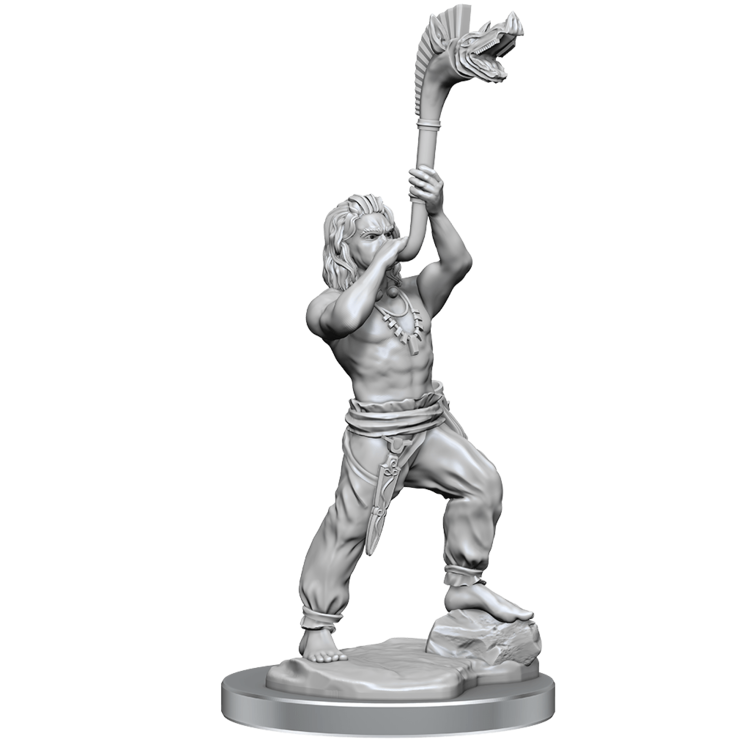 Wizkids Wizkids: Brigante Celts