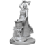 Wizkids Wizkids: Brigante Celts