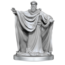 Wizkids Wizkids: Brigante Celts